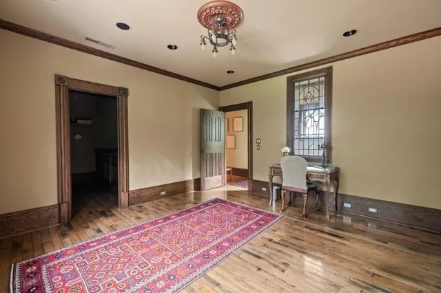 $4,150,000 | 114 Lees Lake Road, Fayetteville, GA 30214