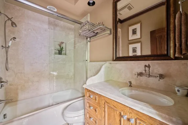 $4,150,000 | 114 Lees Lake Road, Fayetteville, GA 30214