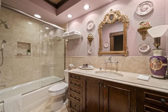 $4,150,000 | 114 Lees Lake Road, Fayetteville, GA 30214