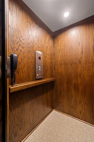 $4,150,000 | 114 Lees Lake Road, Fayetteville, GA 30214