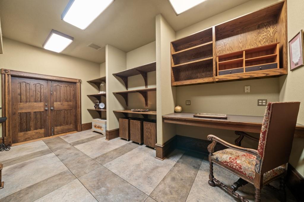 114 Lees Lake Road Fayetteville, GA 30214 - Photo 50 of 69