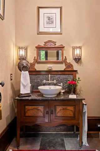 $4,150,000 | 114 Lees Lake Road, Fayetteville, GA 30214