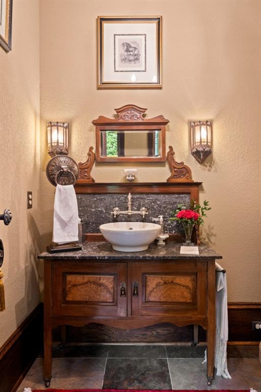 114 Lees Lake Road Fayetteville, GA 30214 - Photo 51 of 69 a view of dining room with furniture and wooden floor