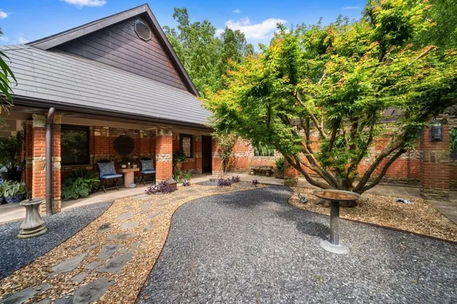 $4,150,000 | 114 Lees Lake Road, Fayetteville, GA 30214