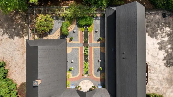 $3,875,000 | 114 Lees Lake Road, Fayetteville, GA 30214