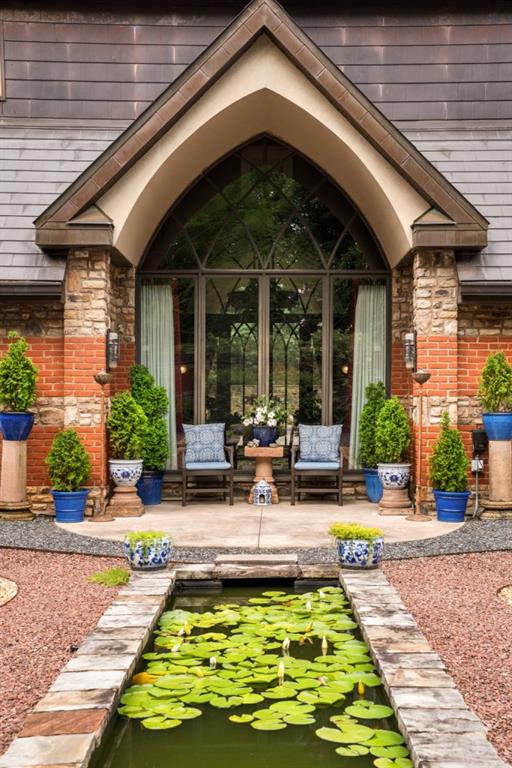 114 Lees Lake Road Fayetteville, GA 30214 - Photo 56 of 69