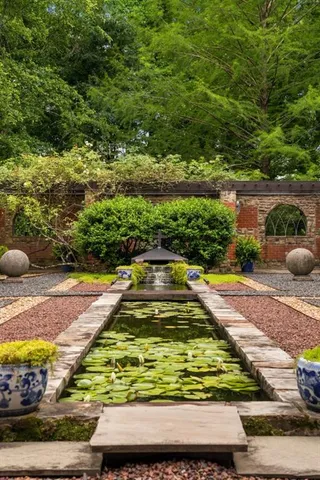 $4,150,000 | 114 Lees Lake Road, Fayetteville, GA 30214