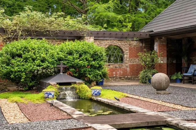 $4,150,000 | 114 Lees Lake Road, Fayetteville, GA 30214