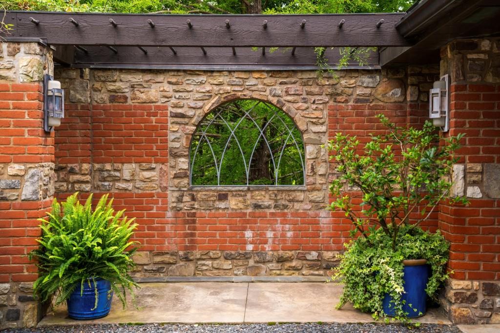 114 Lees Lake Road Fayetteville, GA 30214 - Photo 60 of 69