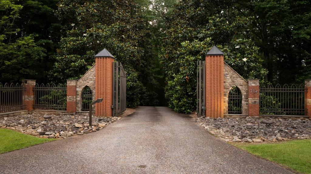 114 Lees Lake Road Fayetteville, GA 30214 - Photo 6 of 69