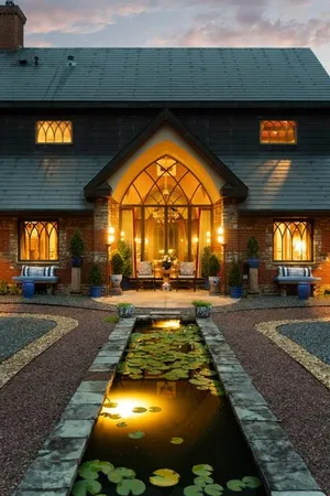 $3,875,000 | 114 Lees Lake Road, Fayetteville, GA 30214