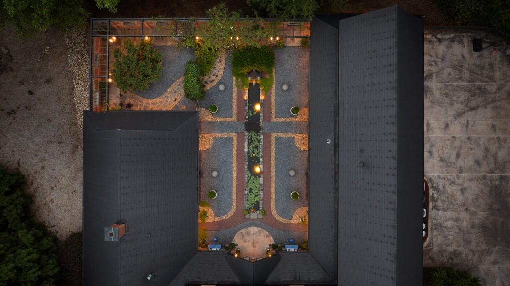 114 Lees Lake Road Fayetteville, GA 30214 - Photo 69 of 69