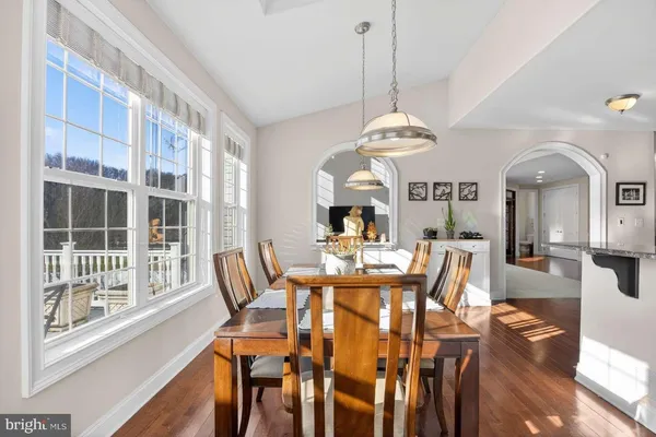 $1,499,888 | 207 Emerald Lane, Mullica Hill, NJ 08062