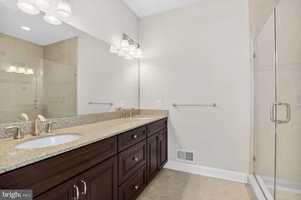 $1,499,888 | 207 Emerald Lane, Mullica Hill, NJ 08062