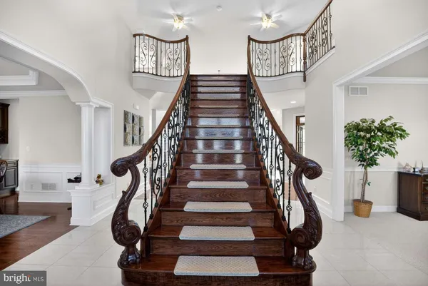 $1,499,888 | 207 Emerald Lane, Mullica Hill, NJ 08062