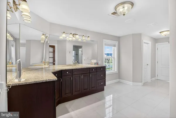 $1,499,888 | 207 Emerald Lane, Mullica Hill, NJ 08062