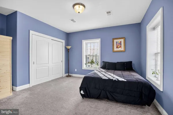 $1,499,888 | 207 Emerald Lane, Mullica Hill, NJ 08062