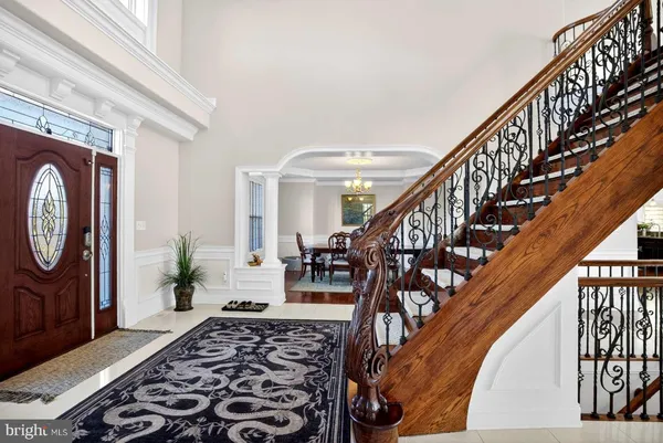$1,499,888 | 207 Emerald Lane, Mullica Hill, NJ 08062