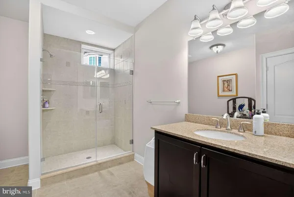 $1,499,888 | 207 Emerald Lane, Mullica Hill, NJ 08062