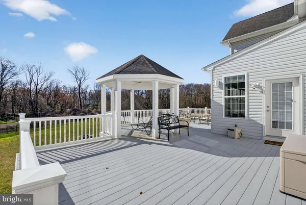 $1,499,888 | 207 Emerald Lane, Mullica Hill, NJ 08062