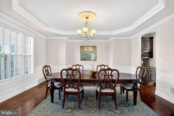 $1,499,888 | 207 Emerald Lane, Mullica Hill, NJ 08062