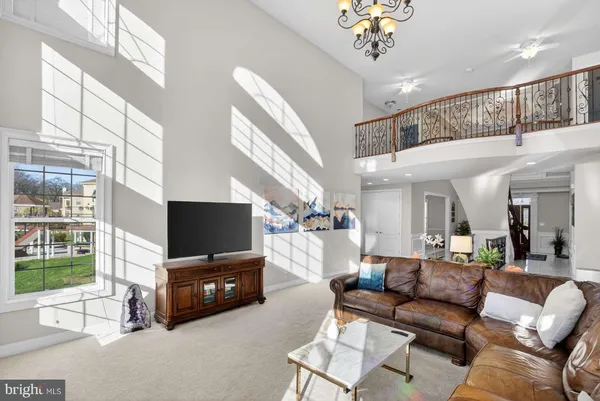 $1,499,888 | 207 Emerald Lane, Mullica Hill, NJ 08062