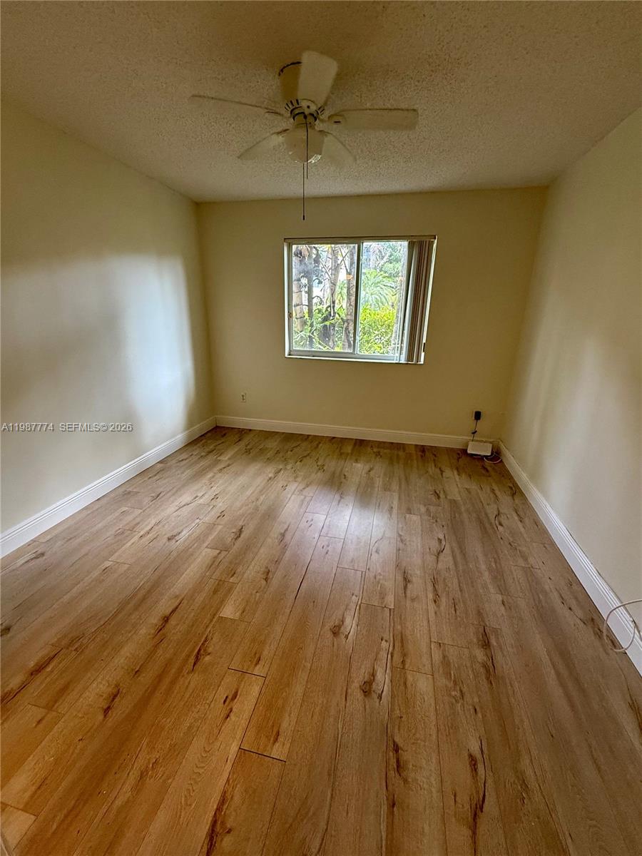 410 South Park Road, Unit 1105 Hollywood, FL 33021 - Photo 12 of 16