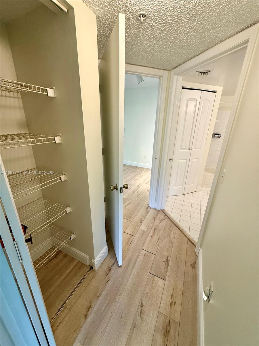 410 South Park Road, Unit 1105 Hollywood, FL 33021 - Photo 13 of 16