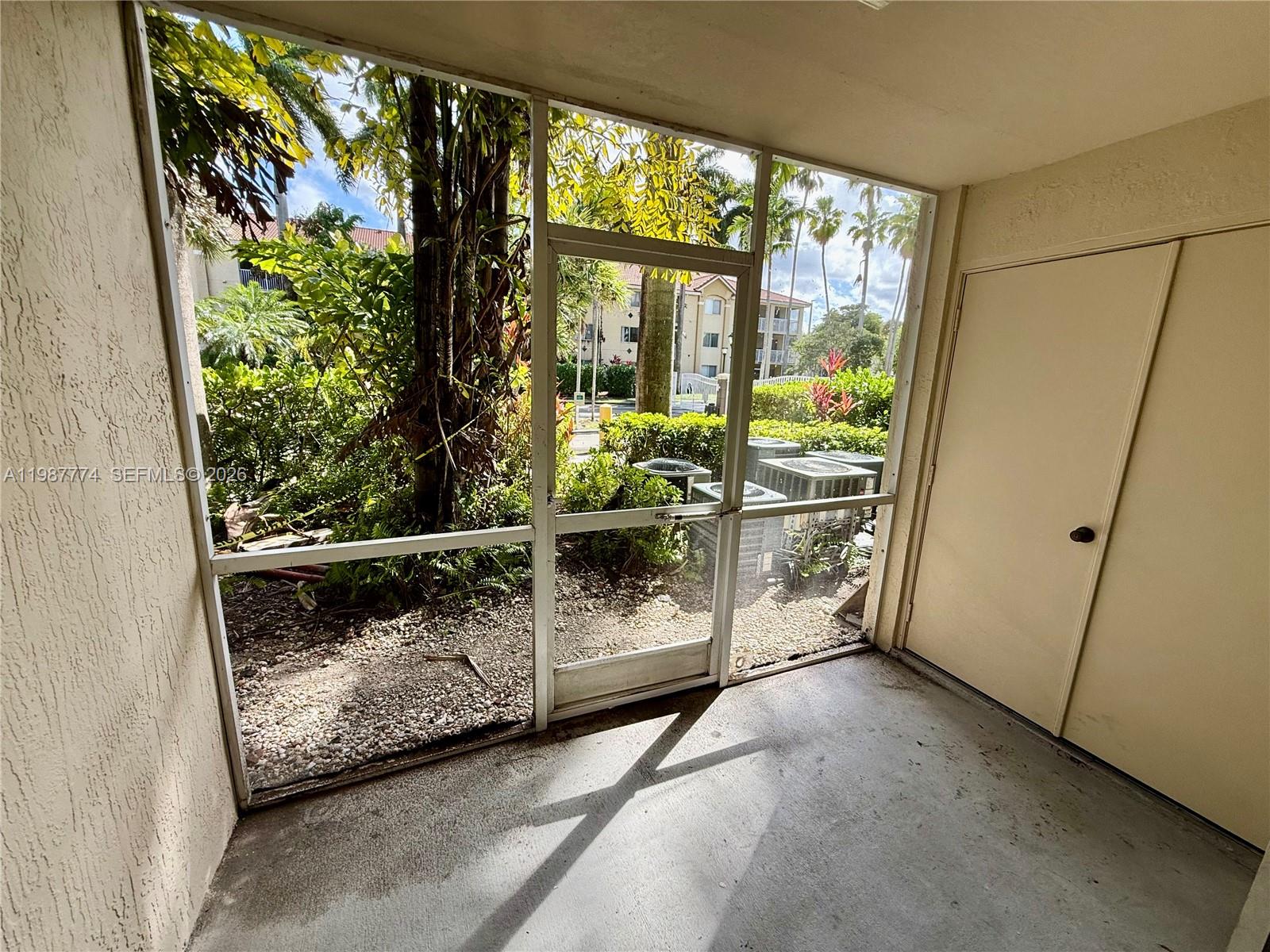 410 South Park Road, Unit 1105 Hollywood, FL 33021 - Photo 15 of 16