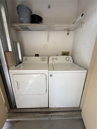 $1,650 | 410 South Park Road, Unit 1105, Hollywood, FL 33021