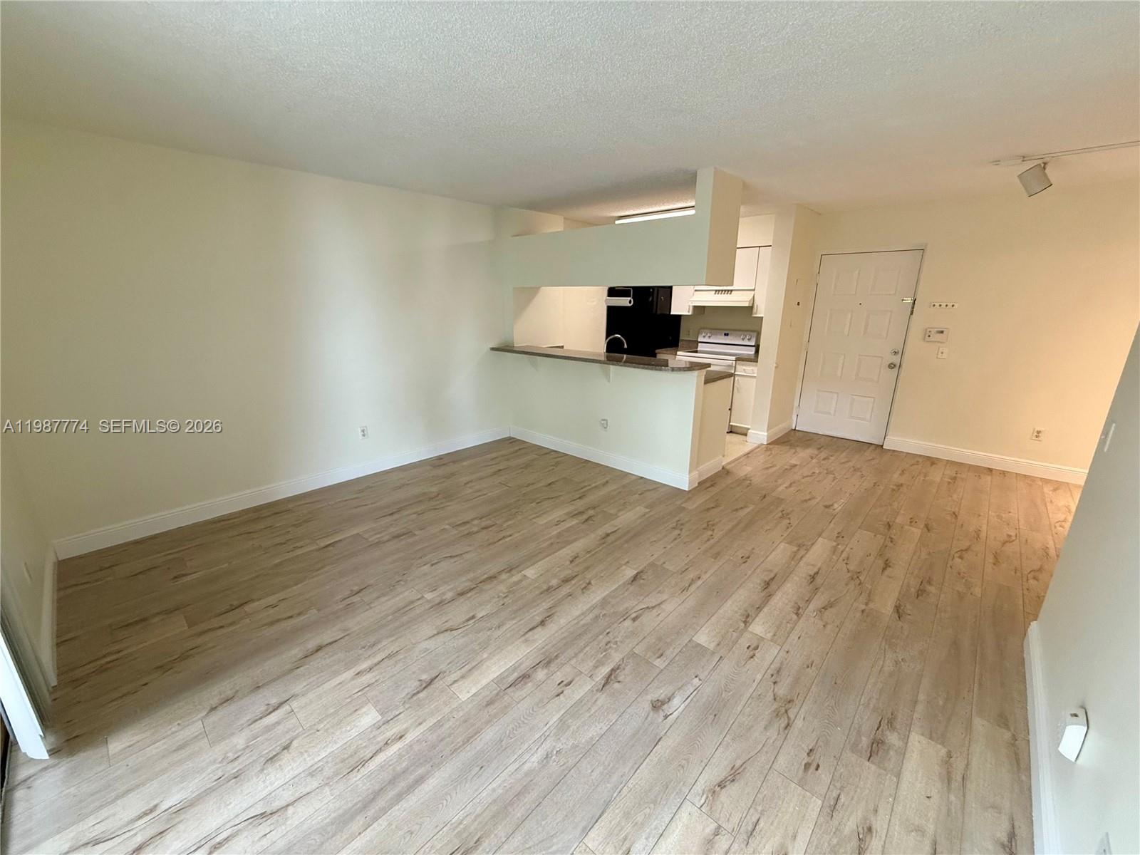 410 South Park Road, Unit 1105 Hollywood, FL 33021 - Photo 3 of 16