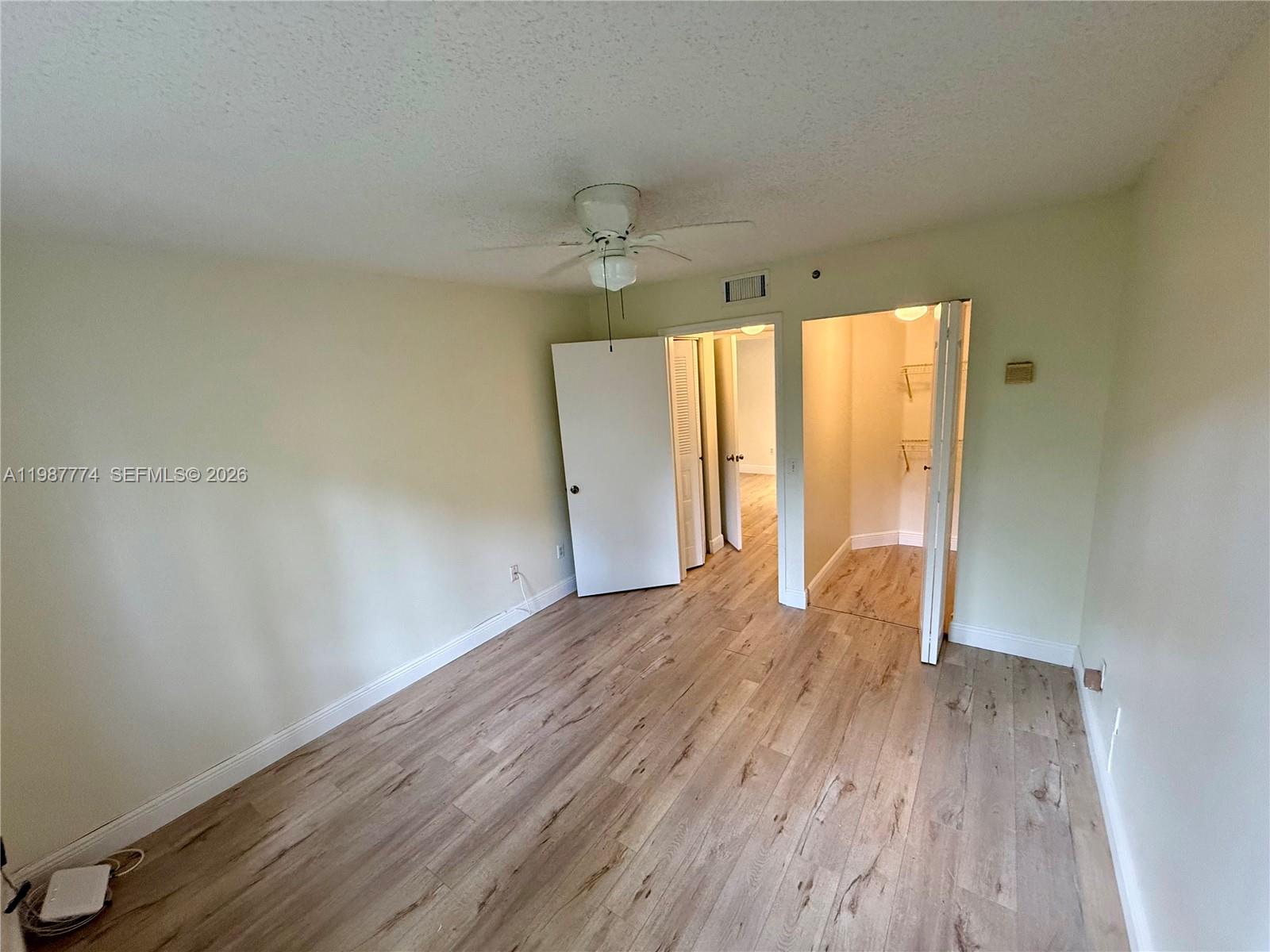 410 South Park Road, Unit 1105 Hollywood, FL 33021 - Photo 9 of 16