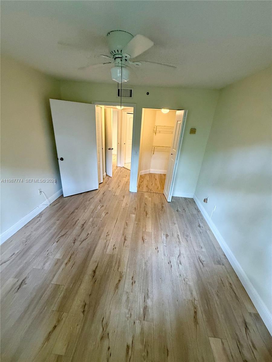 410 South Park Road, Unit 1105 Hollywood, FL 33021 - Photo 10 of 16