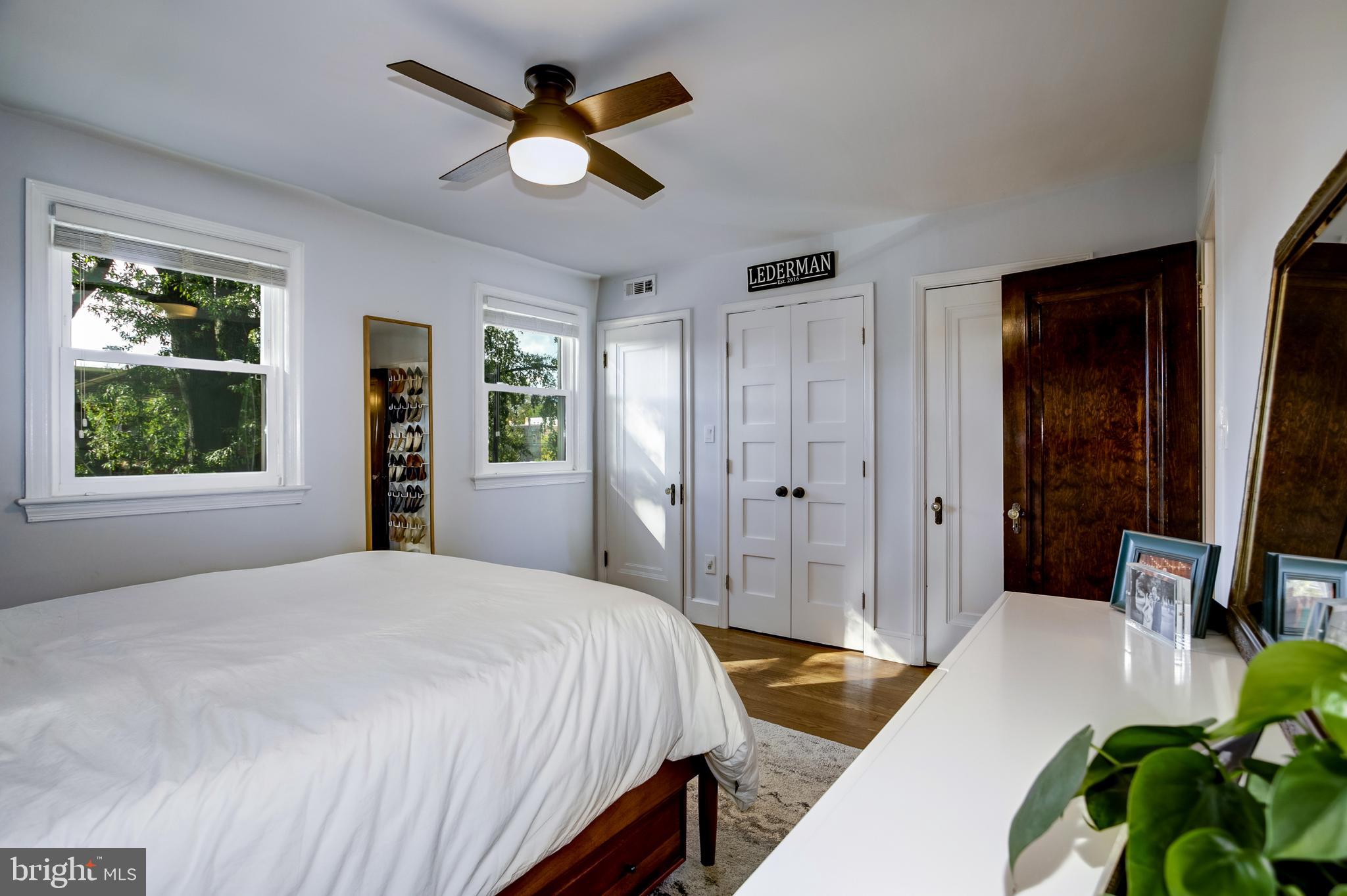 433 21st Street Northeast Washington, DC 20002 - Photo 11 of 20