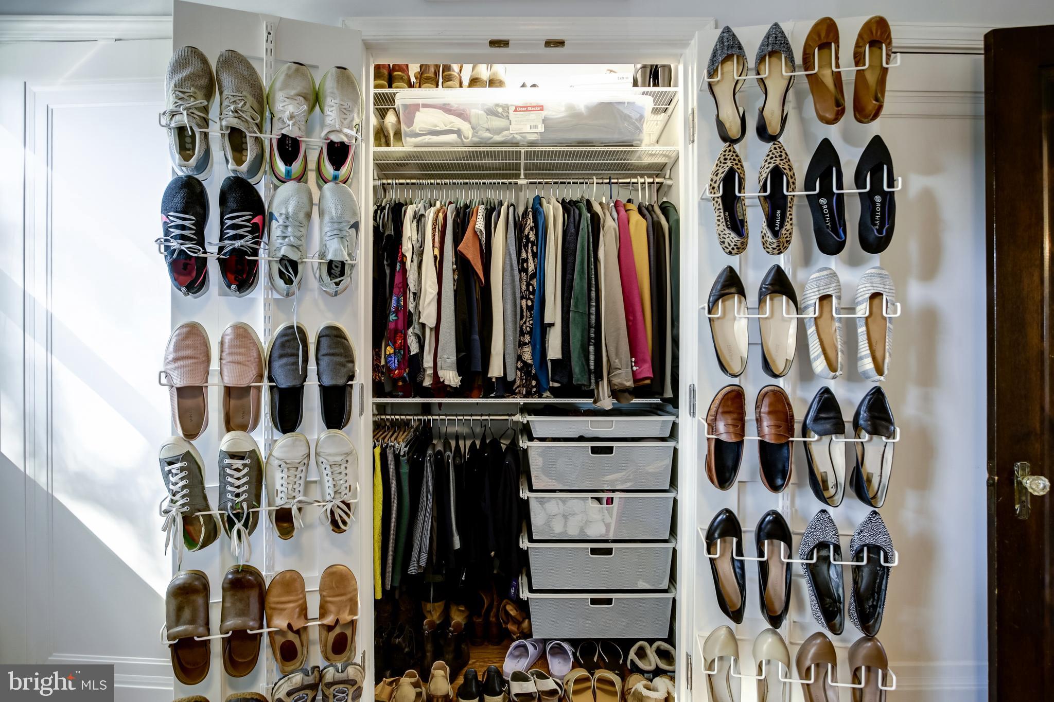 433 21st Street Northeast Washington, DC 20002 - Photo 12 of 20