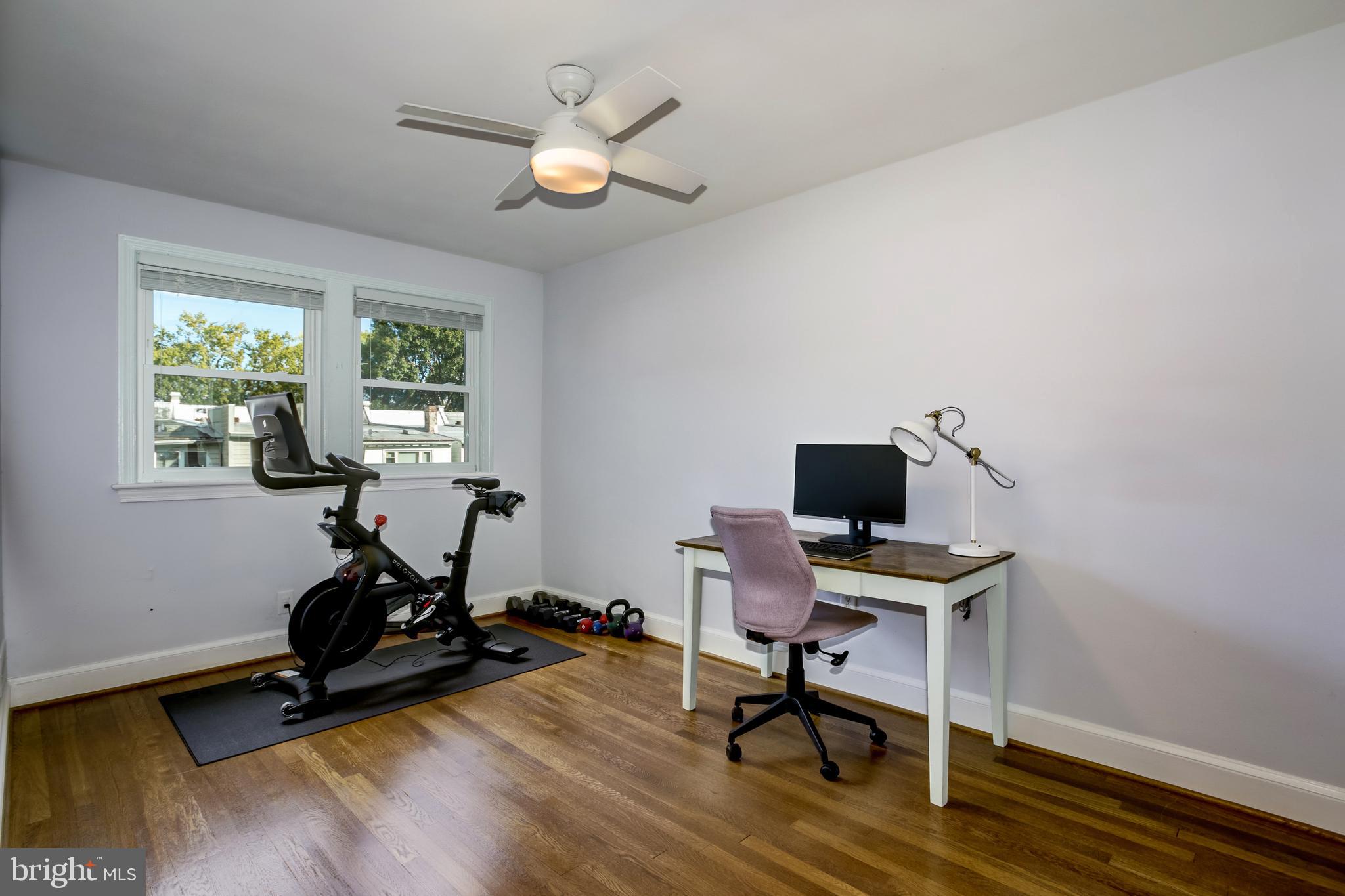 433 21st Street Northeast Washington, DC 20002 - Photo 13 of 20