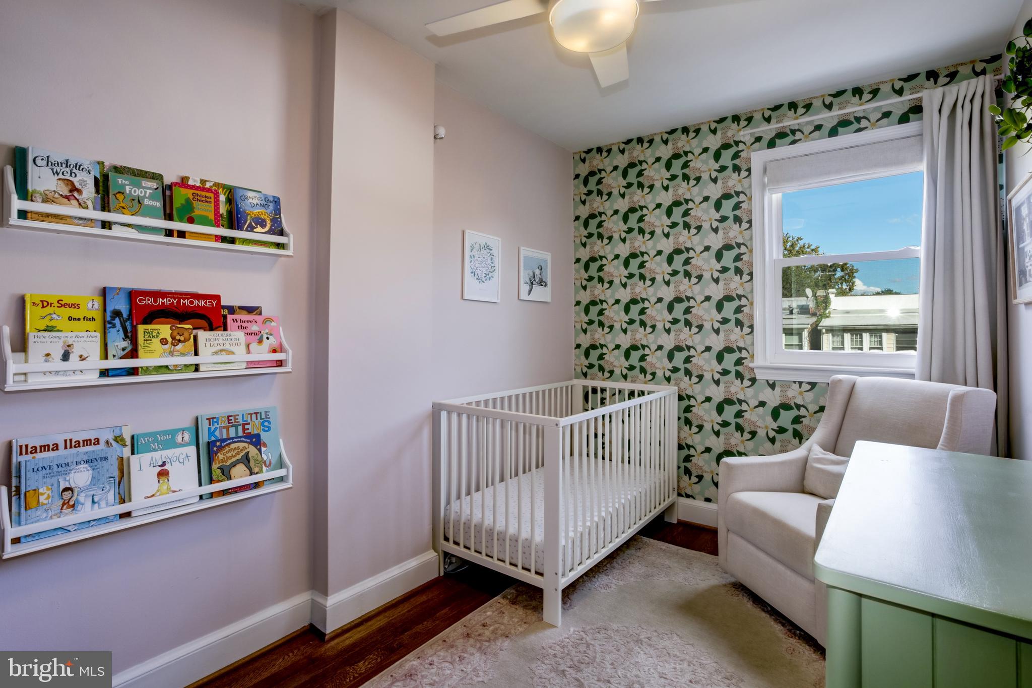 433 21st Street Northeast Washington, DC 20002 - Photo 14 of 20