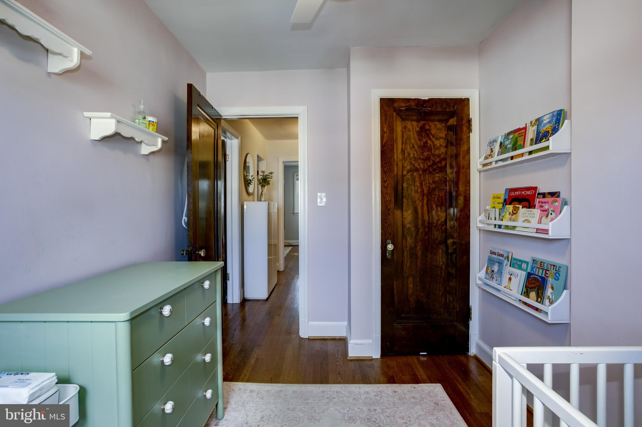 433 21st Street Northeast Washington, DC 20002 - Photo 15 of 20