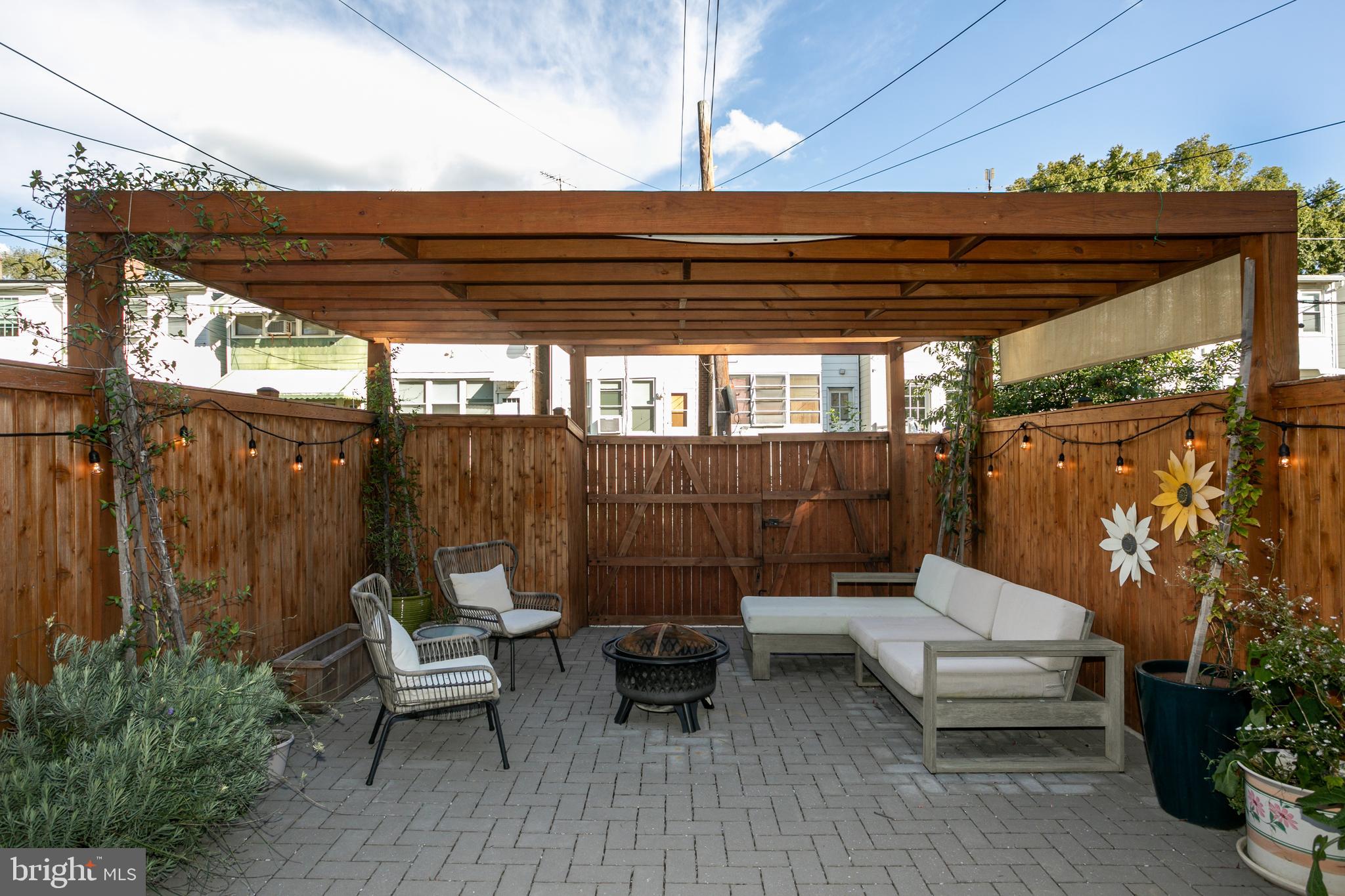 433 21st Street Northeast Washington, DC 20002 - Photo 20 of 20