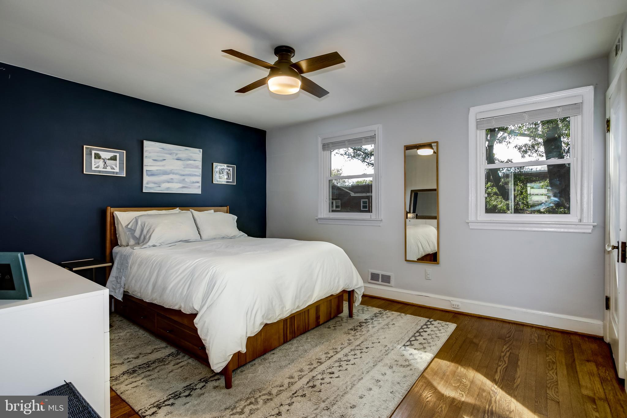 433 21st Street Northeast Washington, DC 20002 - Photo 10 of 20