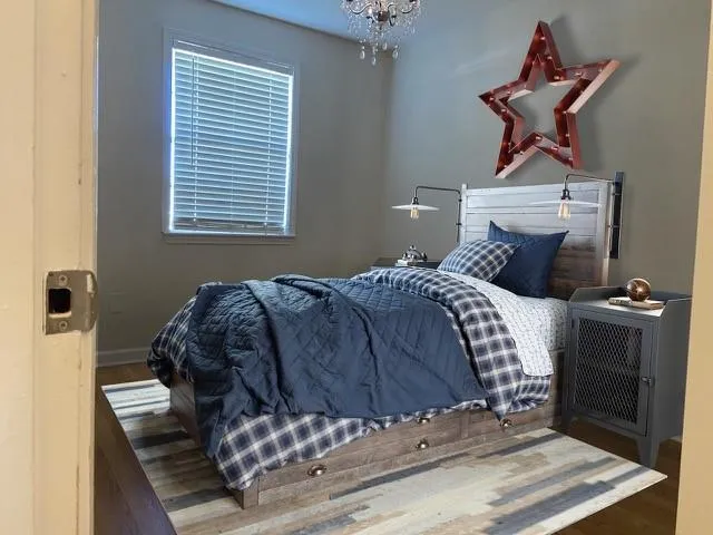 $239,900 | 3244 Continental Drive, Kenner, LA 70065