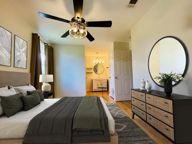 $239,900 | 3244 Continental Drive, Kenner, LA 70065