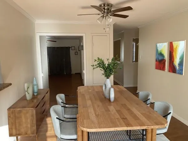 $229,000 | 3244 Continental Drive, Kenner, LA 70065