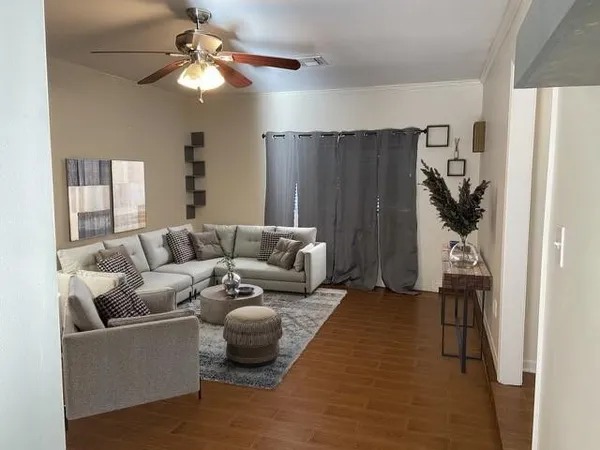 $229,000 | 3244 Continental Drive, Kenner, LA 70065