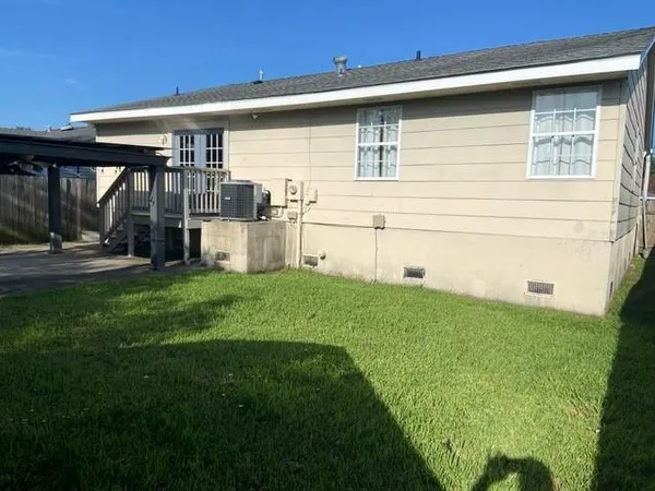 $229,000 | 3244 Continental Drive, Kenner, LA 70065