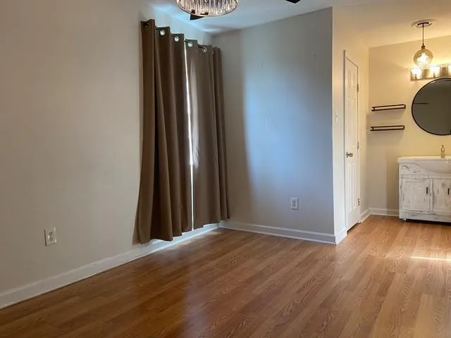 $239,900 | 3244 Continental Drive, Kenner, LA 70065