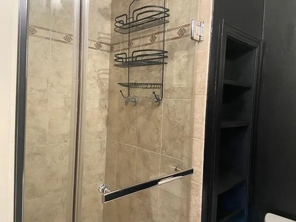 $229,000 | 3244 Continental Drive, Kenner, LA 70065