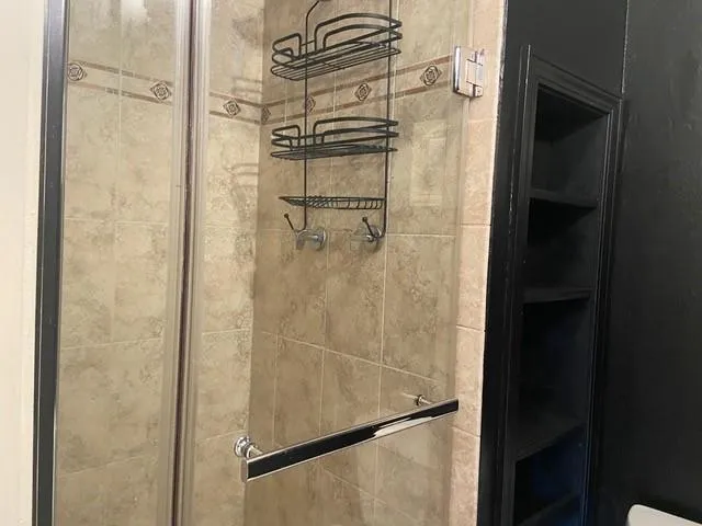 $239,900 | 3244 Continental Drive, Kenner, LA 70065