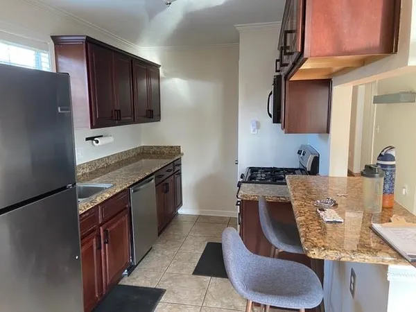 $229,000 | 3244 Continental Drive, Kenner, LA 70065