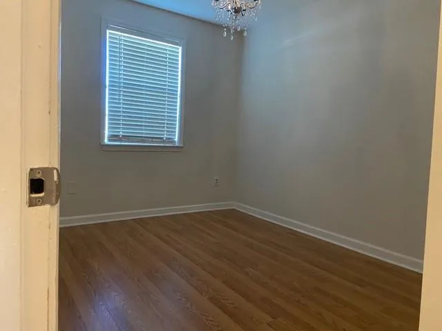 $239,900 | 3244 Continental Drive, Kenner, LA 70065